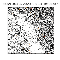 suvi - 2023-03-13T16:01:07.794000