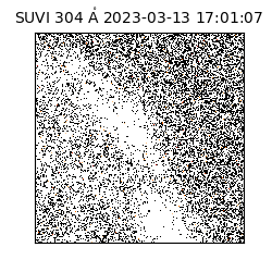 suvi - 2023-03-13T17:01:07.940000