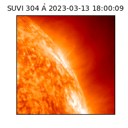 suvi - 2023-03-13T18:00:09.796000
