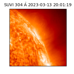 suvi - 2023-03-13T20:01:19.346000