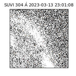 suvi - 2023-03-13T23:01:08.816000