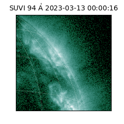 suvi - 2023-03-13T00:00:16.404000