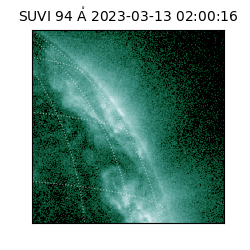 suvi - 2023-03-13T02:00:16.698000