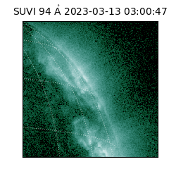 suvi - 2023-03-13T03:00:47.174000