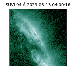 suvi - 2023-03-13T04:00:16.990000