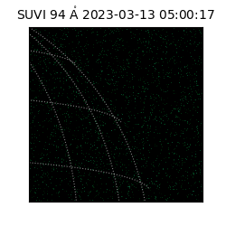 suvi - 2023-03-13T05:00:17.152000