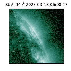 suvi - 2023-03-13T06:00:17.298000