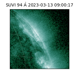 suvi - 2023-03-13T09:00:17.740000