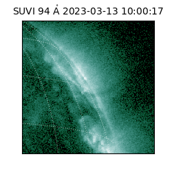 suvi - 2023-03-13T10:00:17.888000