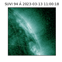 suvi - 2023-03-13T11:00:18.032000