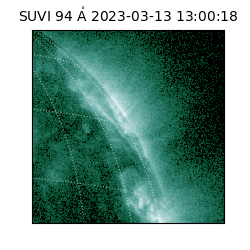 suvi - 2023-03-13T13:00:18.330000