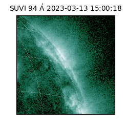 suvi - 2023-03-13T15:00:18.616000