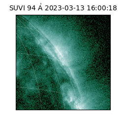 suvi - 2023-03-13T16:00:18.760000