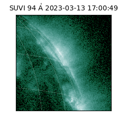 suvi - 2023-03-13T17:00:49.624000