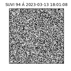 suvi - 2023-03-13T18:01:08.832000