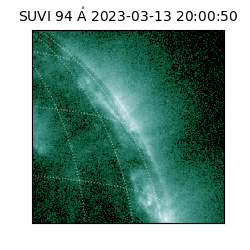 suvi - 2023-03-13T20:00:50.146000