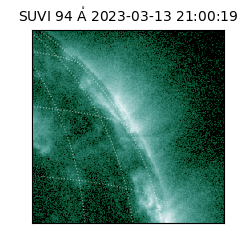 suvi - 2023-03-13T21:00:19.490000
