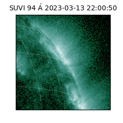suvi - 2023-03-13T22:00:50.496000
