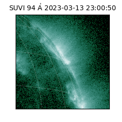 suvi - 2023-03-13T23:00:50.670000