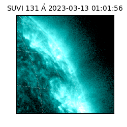 suvi - 2023-03-13T01:01:56.818000