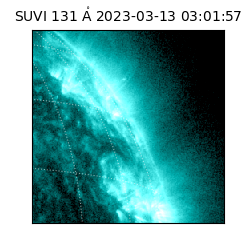 suvi - 2023-03-13T03:01:57.170000