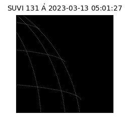 suvi - 2023-03-13T05:01:27.130000