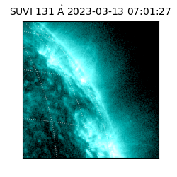 suvi - 2023-03-13T07:01:27.424000