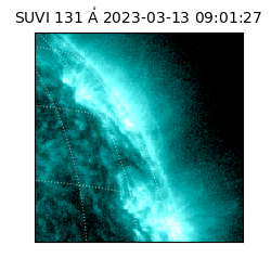 suvi - 2023-03-13T09:01:27.720000