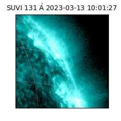 suvi - 2023-03-13T10:01:27.866000
