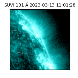 suvi - 2023-03-13T11:01:28.012000