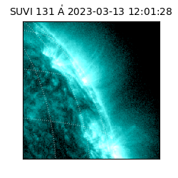 suvi - 2023-03-13T12:01:28.158000