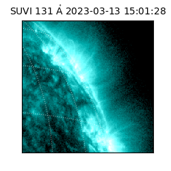 suvi - 2023-03-13T15:01:28.594000