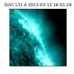 suvi - 2023-03-13T16:01:28.740000