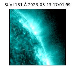 suvi - 2023-03-13T17:01:59.620000