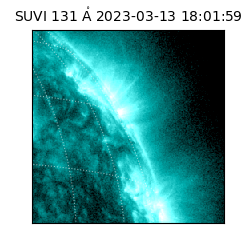 suvi - 2023-03-13T18:01:59.794000