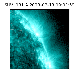 suvi - 2023-03-13T19:01:59.968000