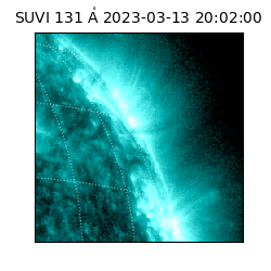 suvi - 2023-03-13T20:02:00.142000