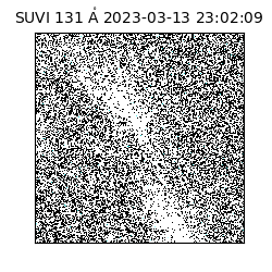 suvi - 2023-03-13T23:02:09.706000
