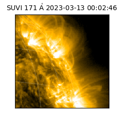 suvi - 2023-03-13T00:02:46.426000
