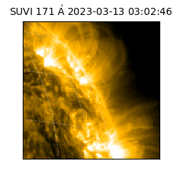suvi - 2023-03-13T03:02:46.866000