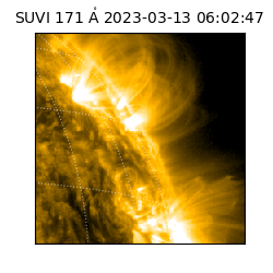 suvi - 2023-03-13T06:02:47.288000