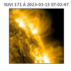 suvi - 2023-03-13T07:02:47.436000
