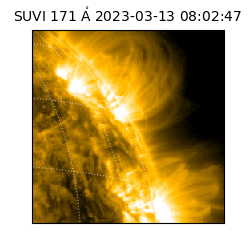 suvi - 2023-03-13T08:02:47.584000