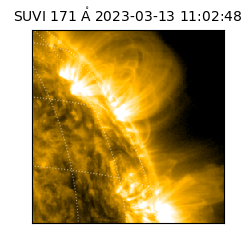 suvi - 2023-03-13T11:02:48.022000