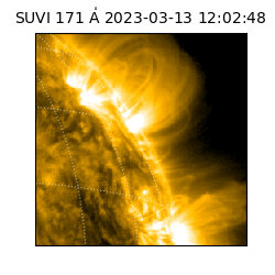 suvi - 2023-03-13T12:02:48.170000
