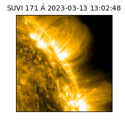 suvi - 2023-03-13T13:02:48.314000