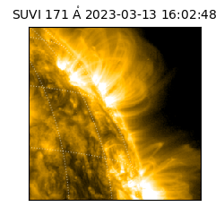 suvi - 2023-03-13T16:02:48.770000
