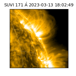 suvi - 2023-03-13T18:02:49.040000