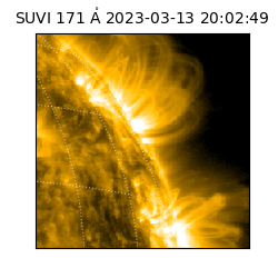 suvi - 2023-03-13T20:02:49.332000