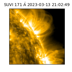 suvi - 2023-03-13T21:02:49.480000